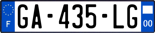 GA-435-LG
