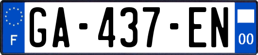 GA-437-EN
