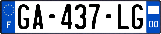 GA-437-LG