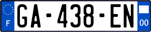 GA-438-EN