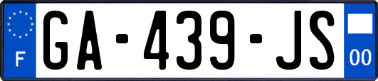 GA-439-JS