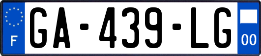 GA-439-LG