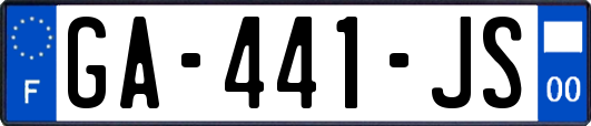GA-441-JS