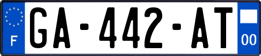 GA-442-AT