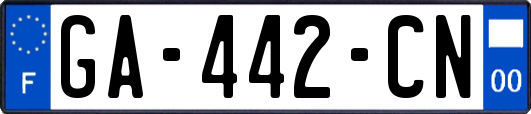 GA-442-CN