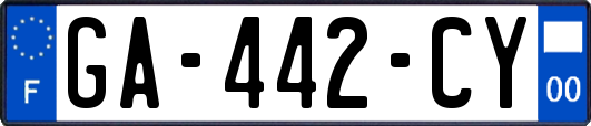 GA-442-CY