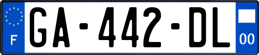 GA-442-DL