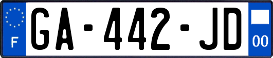 GA-442-JD