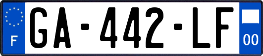 GA-442-LF