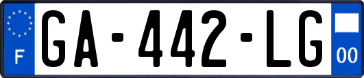 GA-442-LG