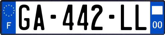 GA-442-LL