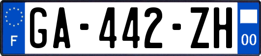 GA-442-ZH