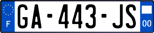 GA-443-JS