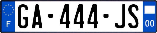 GA-444-JS
