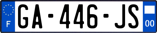 GA-446-JS