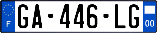 GA-446-LG