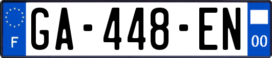 GA-448-EN