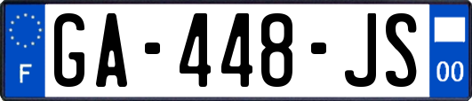 GA-448-JS