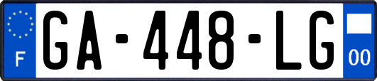 GA-448-LG