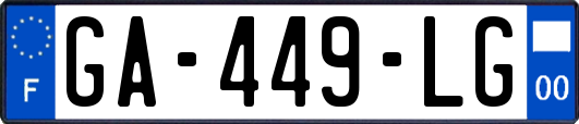 GA-449-LG