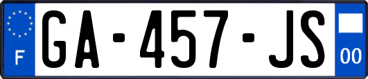 GA-457-JS