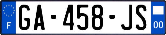 GA-458-JS