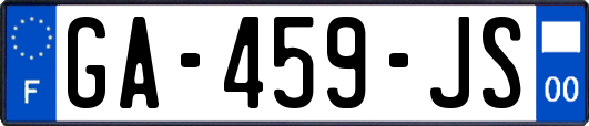 GA-459-JS