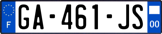 GA-461-JS