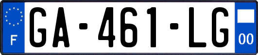 GA-461-LG