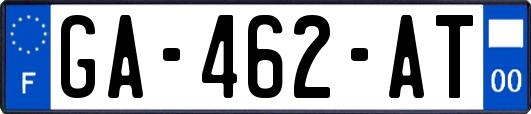 GA-462-AT