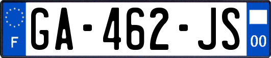 GA-462-JS
