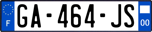 GA-464-JS