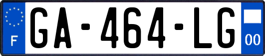 GA-464-LG