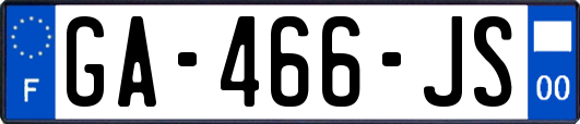 GA-466-JS