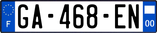 GA-468-EN