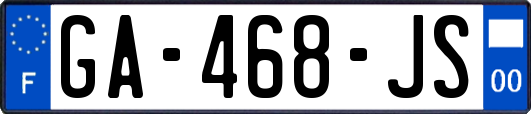 GA-468-JS