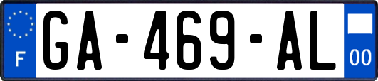 GA-469-AL