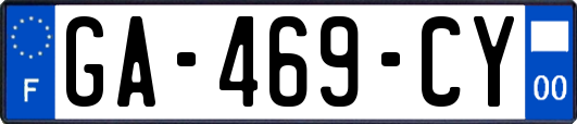 GA-469-CY