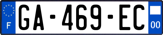 GA-469-EC