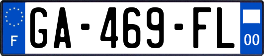GA-469-FL