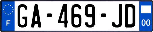 GA-469-JD