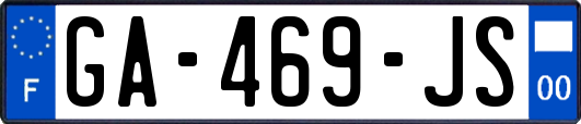 GA-469-JS