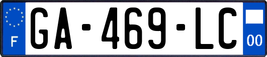 GA-469-LC