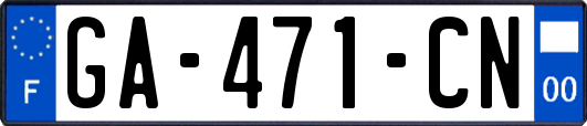 GA-471-CN