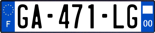 GA-471-LG