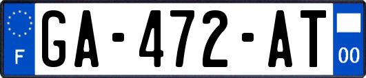 GA-472-AT