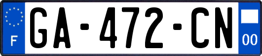 GA-472-CN