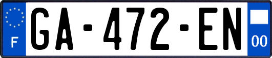 GA-472-EN