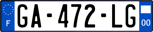 GA-472-LG