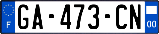 GA-473-CN